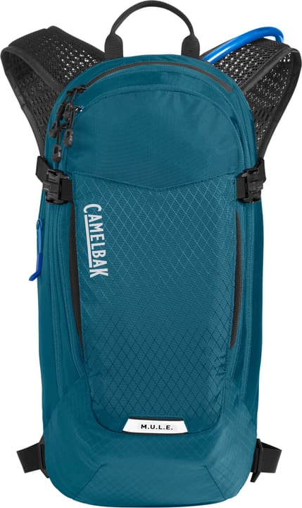 Image of Camelbak M.u.l.e 12 Bike Rucksack bei Migros SportXX