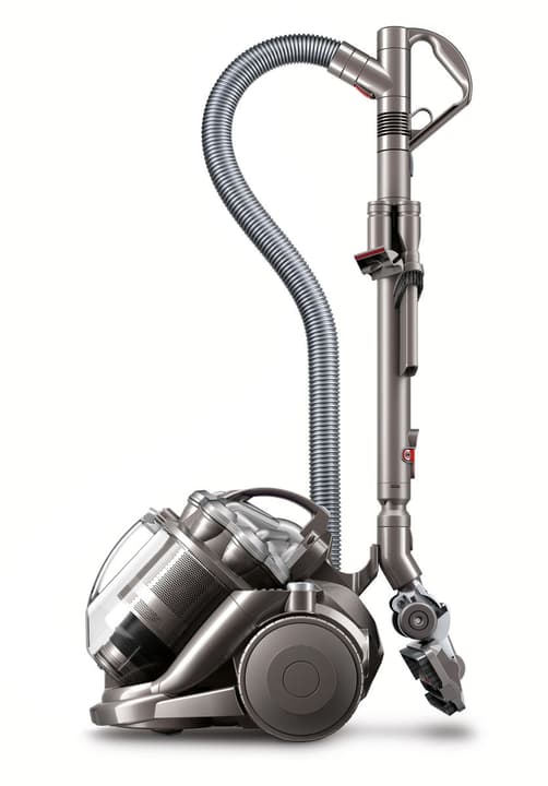 Dyson DC29dB Home & Car Staubsauger DC29dB Home & Car Staubsauger Dyson 71714350000011 Bild Nr. 1