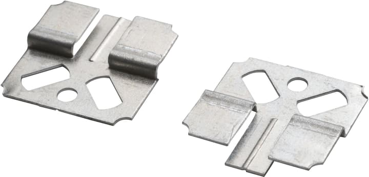 Image of Täferkrallen 5 mm / 100 Stk. Täfern bei Do it + Garden von Migros