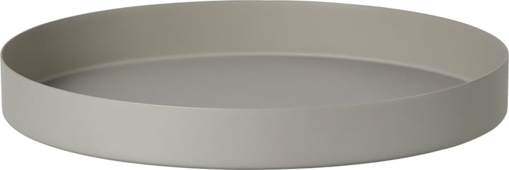 Deko Platte LIVIA