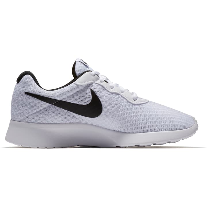 chaussure nike tanjun femme chaussure nike tanjun femme