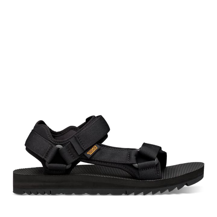 Image of Teva Universal Trail Sandalen schwarz bei Migros SportXX