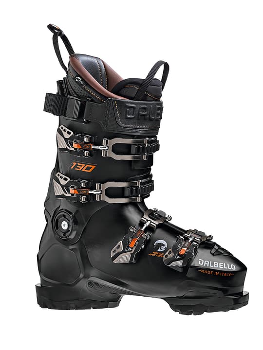 Image of Dalbello DS Asolo Factory 130 GW Skischuhe schwarz bei Migros SportXX