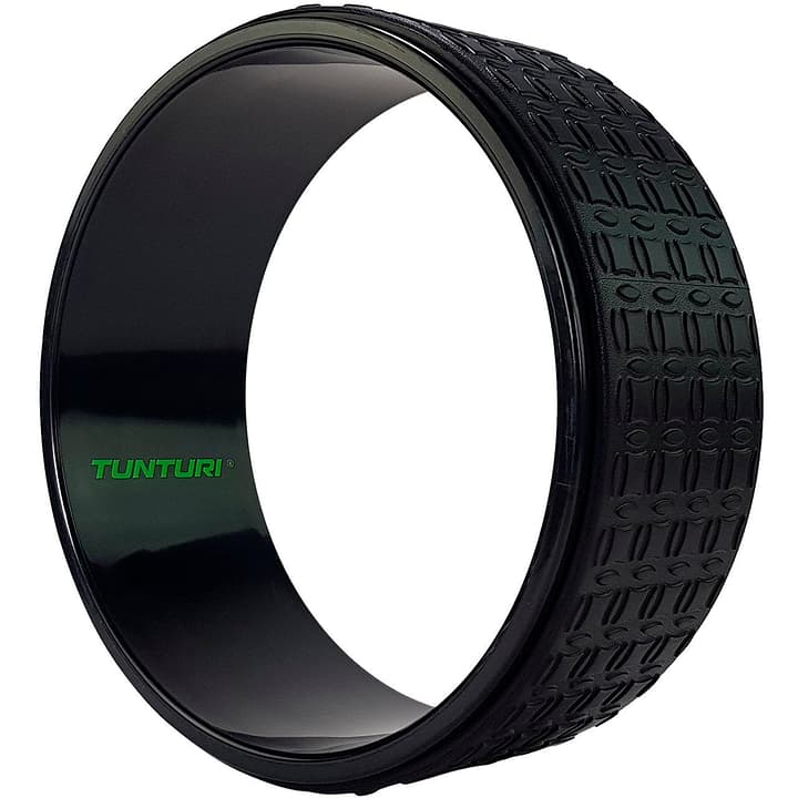 Image of Tunturi Yoga Wheel Yoga Wheel