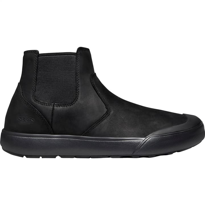 Image of Keen Elena Chelsea Freizeitschuhe schwarz bei Migros SportXX