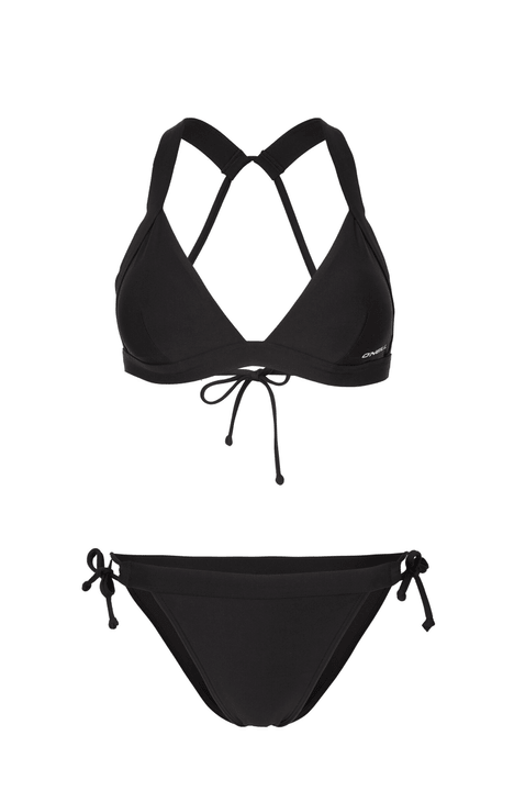 Image of O'Neill Surf Bikini schwarz bei Migros SportXX