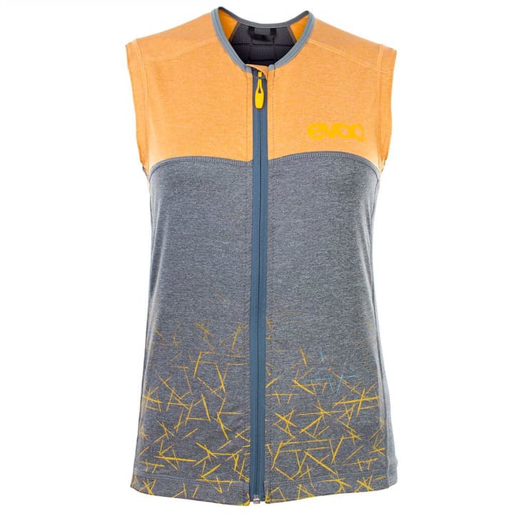 Image of Evoc Vest Protektorenveste beige