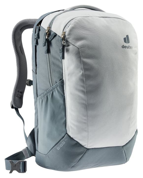 Image of Deuter Giga SL Damen-Rucksack/Daypack hellgrau bei Migros SportXX