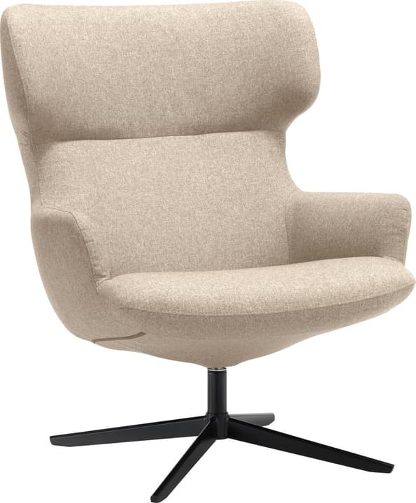 Sessel ELVY