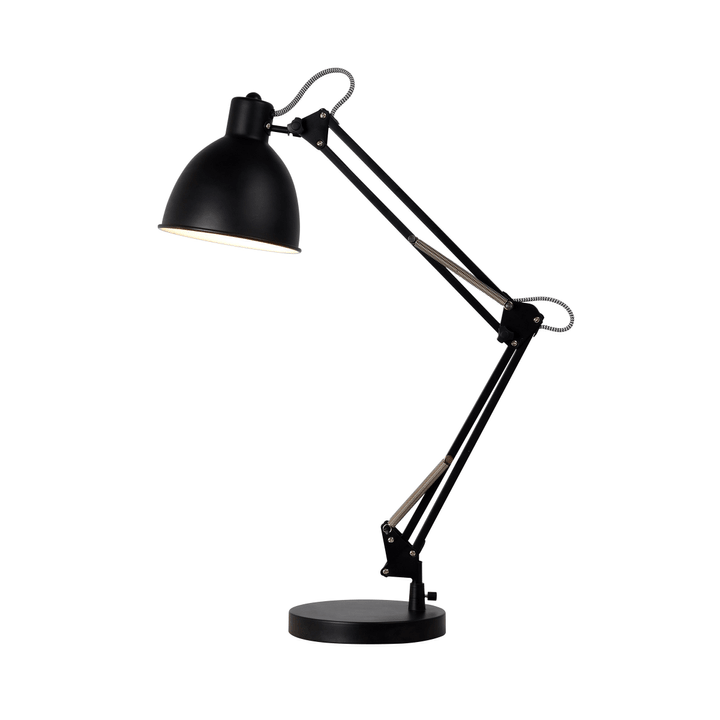 ELVIO Lampe de bureau ELVIO Lampe de bureau 380122300000 Photo no. 1