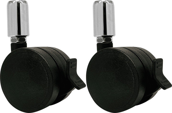 Möbel Rollen FLEXCUBE