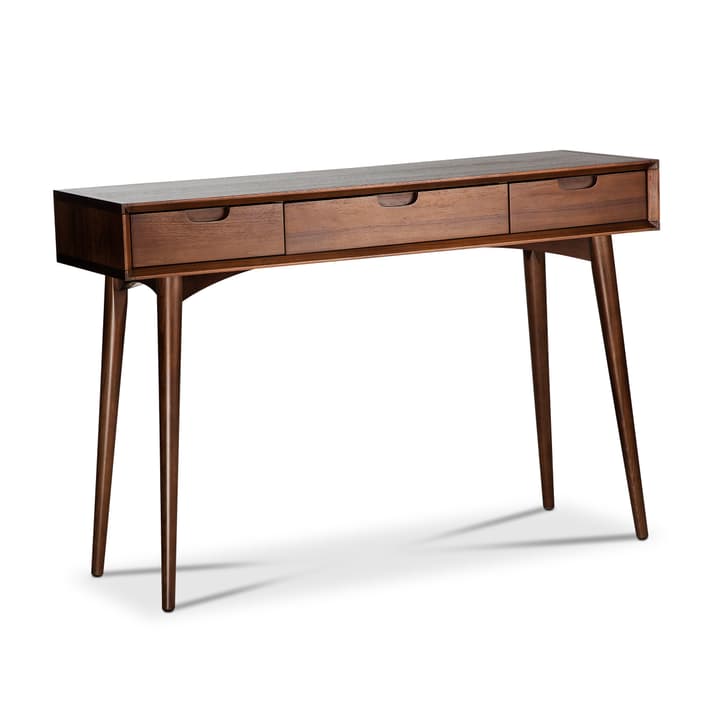 LEON Console LEON Console 364303800000 Photo no. 1