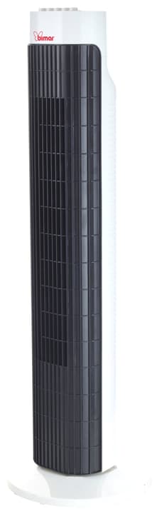 Turmventilator VC99 Turmventilator VC99 61423290000019 Bild Nr. 1
