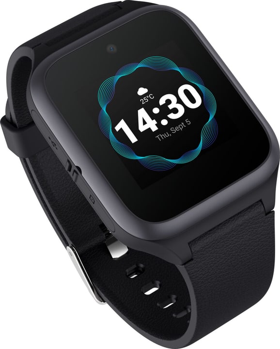 alcatel watch mt30