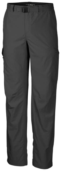 Columbia Silver Ridge Pantalon de trekking pour homme Silver Ridge Pantalon de trekking pour homme Columbia 473108700786 Couleur antracite Taille XXL Photo no. 1