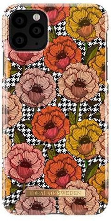 iDeal of Sweden Hard Cover "Retro Bloom" Coque Hard Cover "Retro Bloom" Coque iDeal of Sweden 785300148824 Photo no. 1
