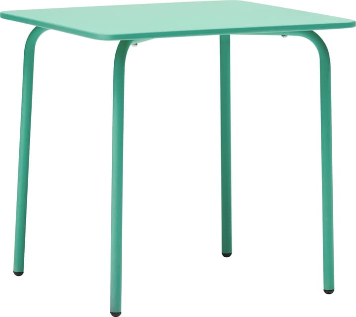 Image of M-Giardino HILO 48 x cm Gartentisch bei Do it + Garden von Migros