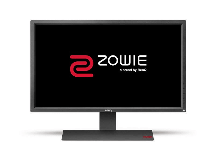 Benq ZOWIE RL2755 27" Monitor ZOWIE RL2755 27" Monitor Benq 785300123800 Bild Nr. 1