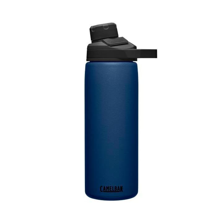 Image of Camelbak Chute Mag V.I 0.6 L Isolierflasche / Thermosflasche dunkelblau