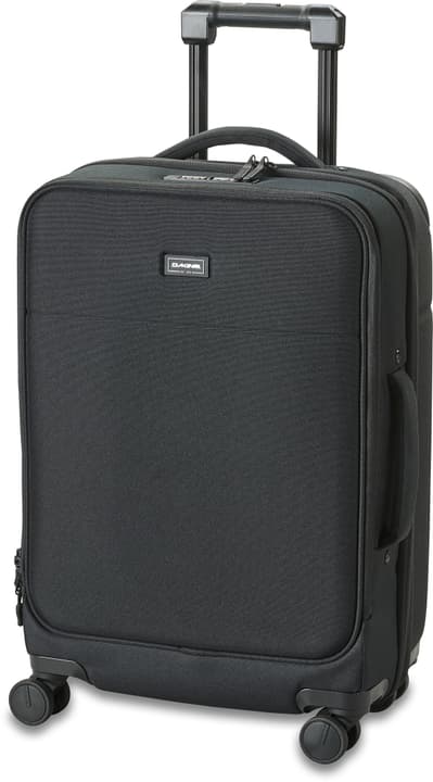Image of Dakine Verge Carry ON Spinner 42L+ Rollkoffer / Trolley schwarz bei Migros SportXX