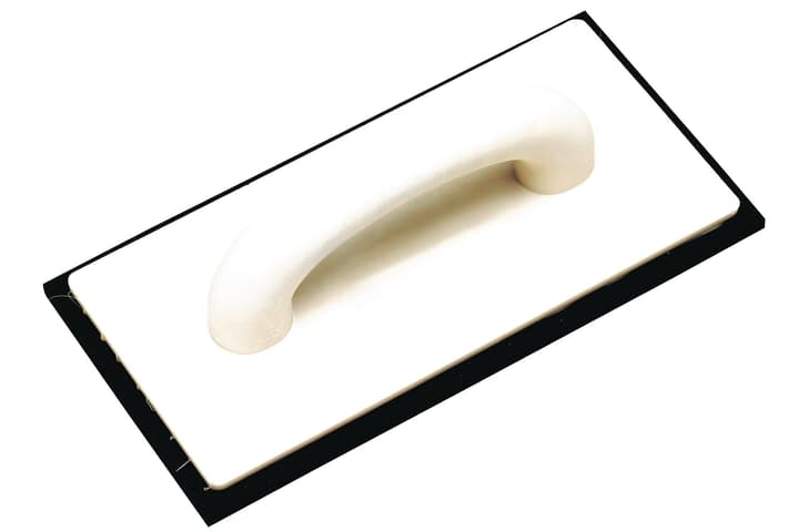 Image of Lux Zellgummiglätter Classic bei Do it + Garden von Migros