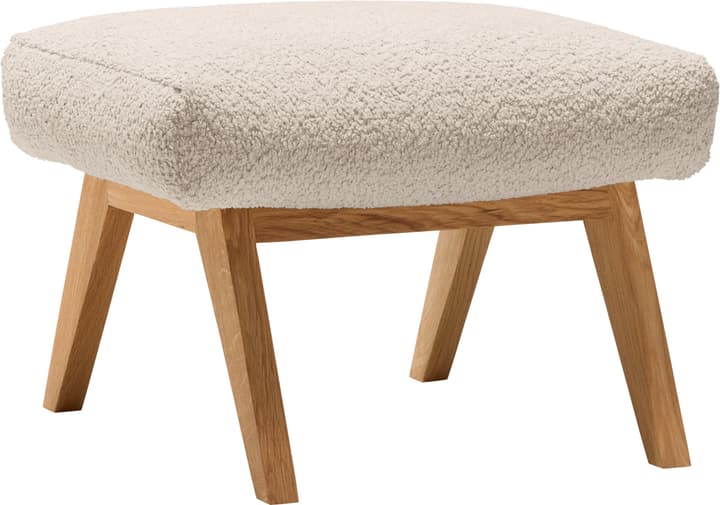 Hocker ANDRES