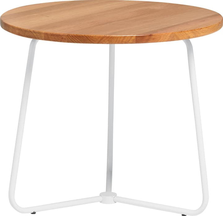 CAMPBELL Tavolino accostabile CAMPBELL Tavolino accostabile 402137600000 N. figura 1