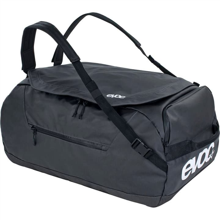 Image of Evoc Duffle Bag 60L Duffel schwarz
