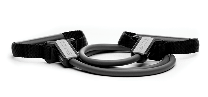 Image of Sklz Resistance cable set Fitnessband
