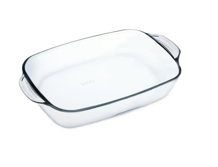 SIMAX Pirofila SIMAX Pirofila 441124800000 N. figura 1