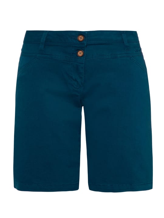 Image of Protest Prtmarie Shorts petrol bei Migros SportXX