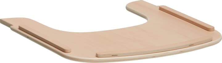 Hochstuhlaufsatz ADA