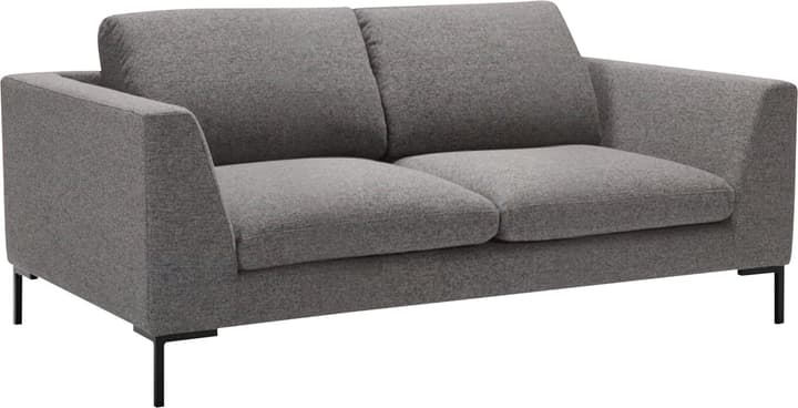 2er-Sofa NEWTON