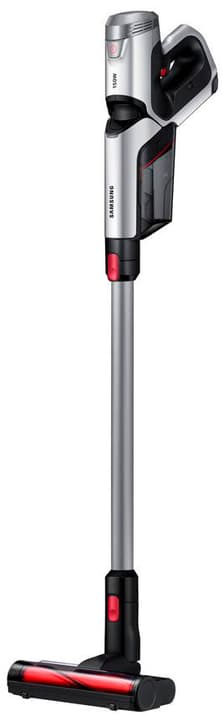 Samsung VS8000 POWERstick VS80N8074K2/SW Aspirateur-balai VS8000 POWERstick VS80N8074K2/SW Aspirateur-balai Samsung 785300136854 Photo no. 1