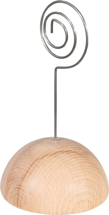 Image of Legna Creativa Fotohalter Halbkugel bei Do it + Garden von Migros