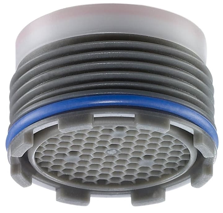 Image of NEOPERL CACHÉ PCA M18.5 Strahlregler