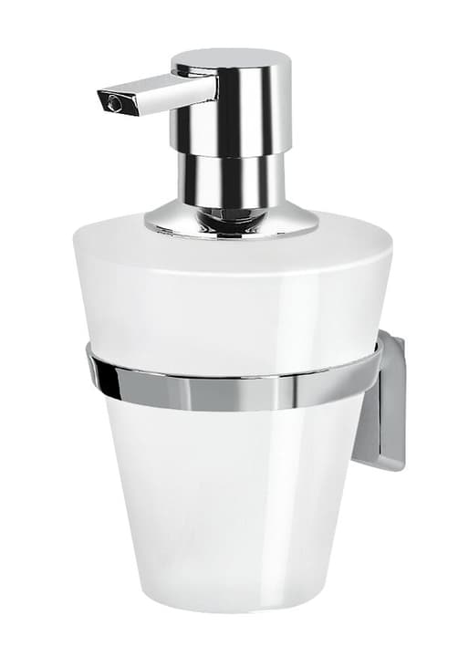 Image of Max-Light Seifenspender bei Do it + Garden von Migros