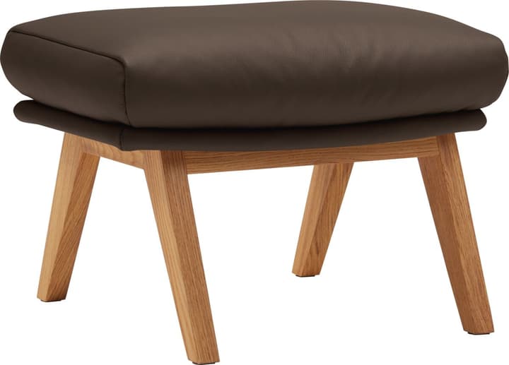 Hocker ANDRES