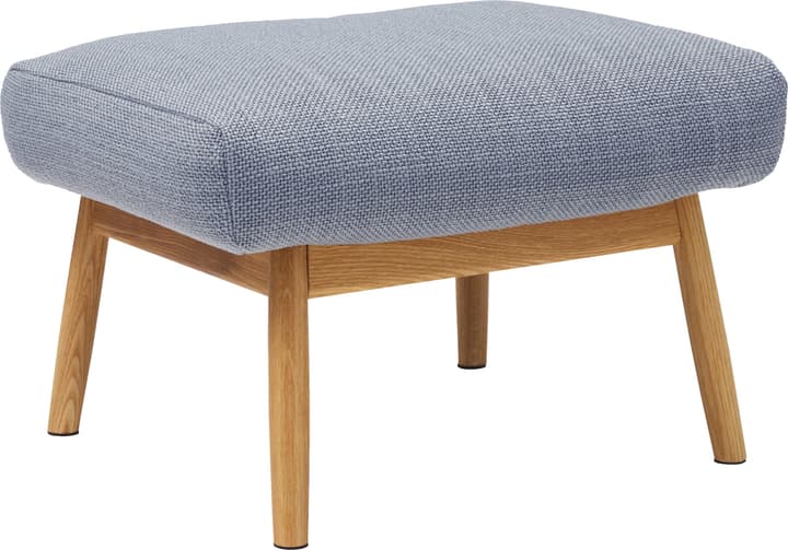 Hocker FRITZ