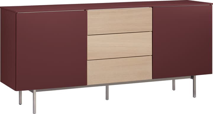 Sideboard TILL