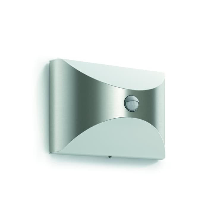 Philips LED Wandleuchte Herb IR LED Wandleuchte Herb IR Philips 61500480000017 Bild Nr. 1