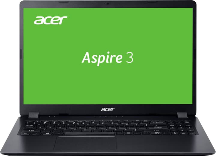 Acer Aspire 3 A315-56-53DK Notebook Aspire 3 A315-56-53DK Notebook Acer 798720200000 Bild Nr. 1
