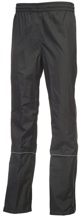 Image of Rukka Sandra Regenhose schwarz bei Migros SportXX