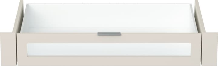 Innenschublade MODUL