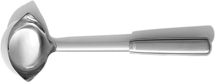 Schöpflöffel GOOD GRIPS