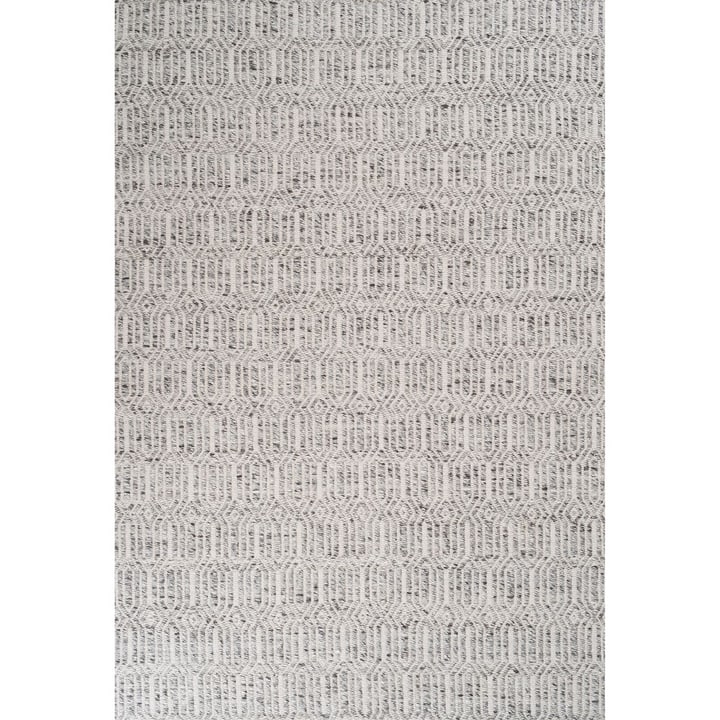 JUSTIN Teppich JUSTIN Teppich 371029600000 Bild Nr. 1