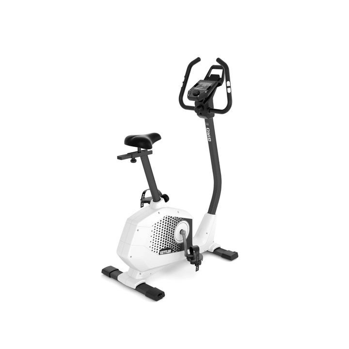 Image of Kettler Giro E Ergometer