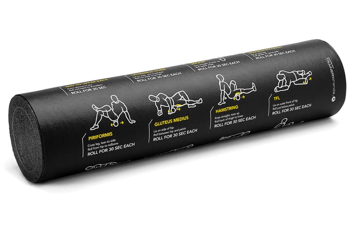 Image of Sklz Trainer Roller Faszienrolle