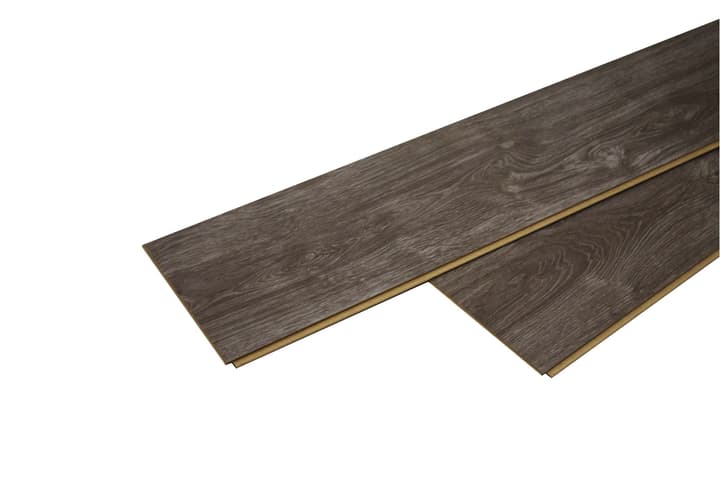 Swisskrono Pavimento lam prest 7mm rovere laurentina Pavimento lam prest 7mm rovere laurentina Swisskrono 641080900000 N. figura 1
