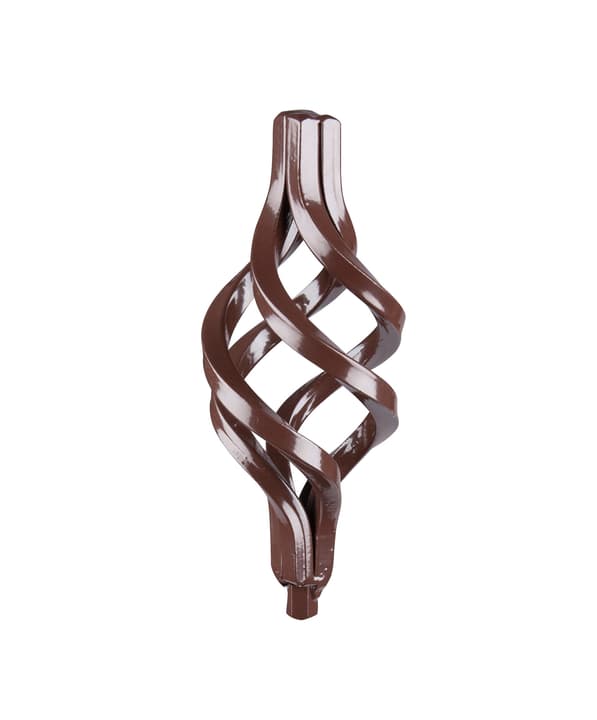 Image of Windhager Deko Aufsatz Zirbel Pflanzenstab bei Do it + Garden von Migros